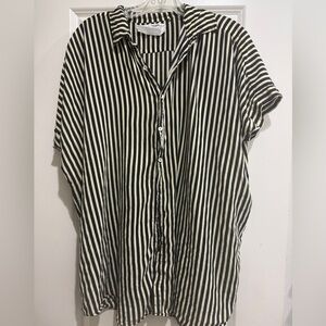 Acacia Mombasa size Small